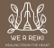 We R Reiki